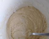 Foto del paso 6 de la receta: Cupcakes Súper Esponjosos