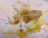 Foto del paso 6 de la receta: Chalupas Poblanas a mi Estilo ;)