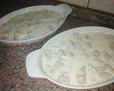 صورة لخطوة 8 من وصفة شيش برك
