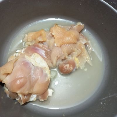 Langkah 1