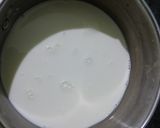 हैदराबादी ईरानी चाय (Hyderabadi irani chai recipe in Hindi) रेसिपी चरण 1 फोटो