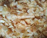 Foto langkah ke 1 dari resep Kering Kentang Kriuk.