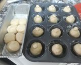 Foto del paso 4 de la receta: Pan Brioche