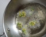 કુંભણીયા ભજીયા (Kumbhaniya Bhajiya Recipe In Gujarati) રેસીપી સ્ટેપ6ફોટો