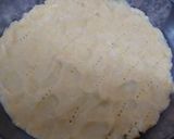 Foto del paso 2 de la receta: Lemon Pie