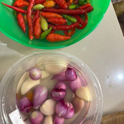 Langkah 3