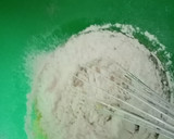 Foto del paso 2 de la receta: Pastel de verduras