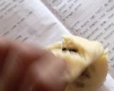 Foto langkah ke 6 dari resep Bakpao kukus simple and lembut.
