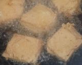 Foto langkah ke 3 dari resep Tahu Susu Goreng.