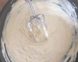 Foto del paso 3 de la receta: Tiramisú