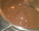 Zserbó golyó recept fázis 3 fotója