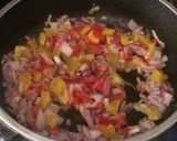 Foto del paso 2 de la receta: Recetas "limpia-freezer"