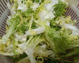 Foto del paso 2 de la receta: Xato de"Vilanova-Sitges"