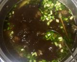 Foto langkah ke 6 dari resep 🐄 Rawon Daging Sapi 🐄 Ala #Matsu.