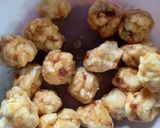 Foto langkah ke 5 dari resep Gethuk Goreng.