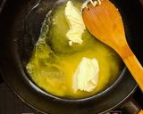 A picture of step 6 of Chicken Drumsticks.
