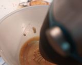 Foto del paso 2 de la receta: Tarta choco-coffee