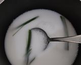 Foto langkah ke 2 dari resep Cendol Kecebong.