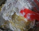 Foto langkah ke 5 dari resep Potato Cheese Stick.