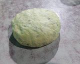 Foto del paso 2 de la receta: Pan de pipas