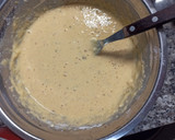 Foto del paso 2 de la receta: Milanesas de pencas de acelga