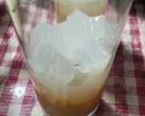 Foto langkah ke 4 dari resep Sago Mangga (Creamy).