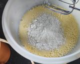 Foto del paso 2 de la receta: Budín de zanahorias y pera