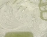 Foto langkah ke 2 dari resep Cream diplomat.