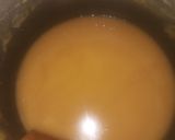Foto del paso 4 de la receta: Dulce de Leche Tradicional