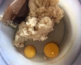Foto langkah ke 1 dari resep Pempek (dos).
