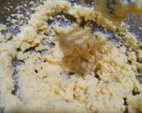 Foto del paso 3 de la receta Tarta de piña