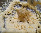 Foto del paso 3 de la receta: Tarta de piña