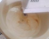 Foto langkah ke 1 dari resep Butter Cream.
