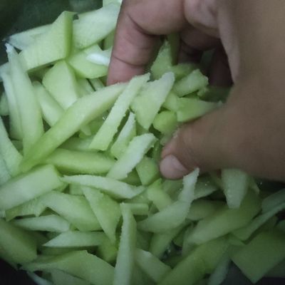 Langkah 1