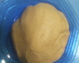 Foto langkah ke 1 dari resep Pisang Balut.