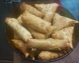 A picture of step 4 of Samosa#author marathon.