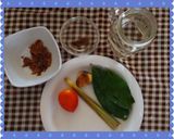 Foto langkah ke 1 dari resep Pesmol ikan.