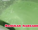 Foto langkah ke 3 dari resep Martabak Manis.