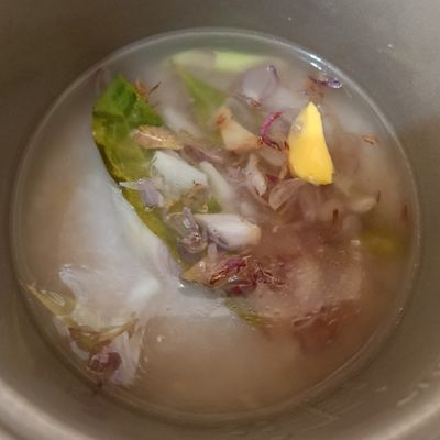 Langkah 3