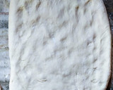 Foto del paso 2 de la receta: Tortas negras