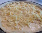 Foto del paso 9 de la receta: Quiche