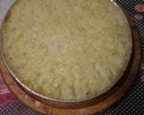 Foto del paso 5 de la receta: Pastel de pollo