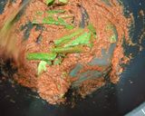 Foto langkah ke 1 dari resep Rendang dengan bumbu jadi.