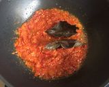 Foto langkah ke 4 dari resep Ikan kembung balado.