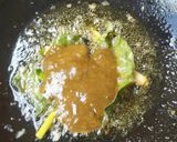 印尼椰奶雞 (Opor Ayam)的食譜步驟2照片