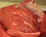 Vörösboros marha recept fázis 3 fotója