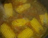 Foto del paso 8 de la receta: Sopa de la abuela