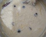 Foto del paso 4 de la receta: Arroz con leche 🤪