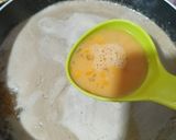 Foto langkah ke 3 dari resep Bubur Hintalu Karuang.
