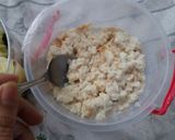 عکس مرحله 2 از دستور کتلت روسی 😋